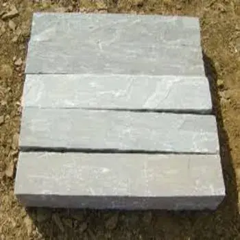 Kandla Grey Sandstone